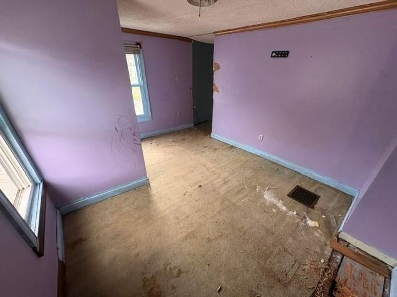 135 S Roosevelt Avenue, Lancaster, OH 43130 Photo 15