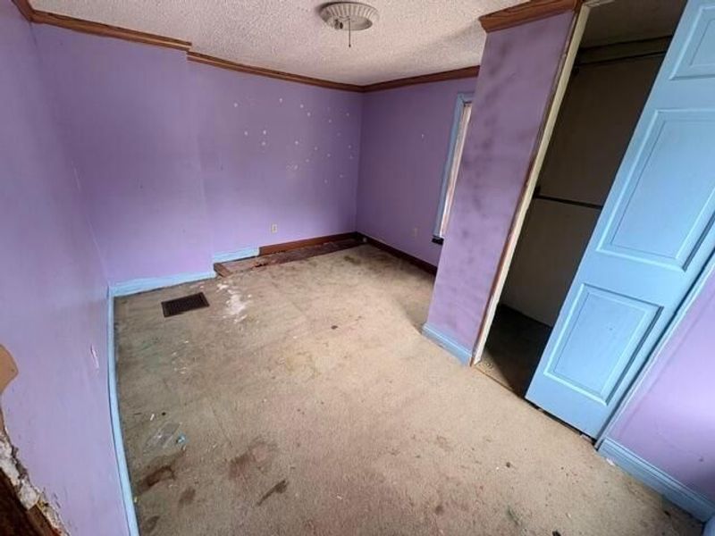 135 S Roosevelt Avenue, Lancaster, OH 43130 Photo 16
