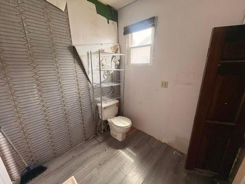 135 S Roosevelt Avenue, Lancaster, OH 43130 Photo 17