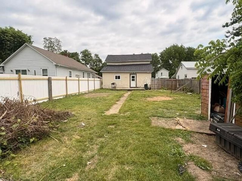 135 S Roosevelt Avenue, Lancaster, OH 43130 Photo 6