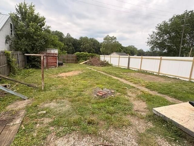 135 S Roosevelt Avenue, Lancaster, OH 43130 Photo 7