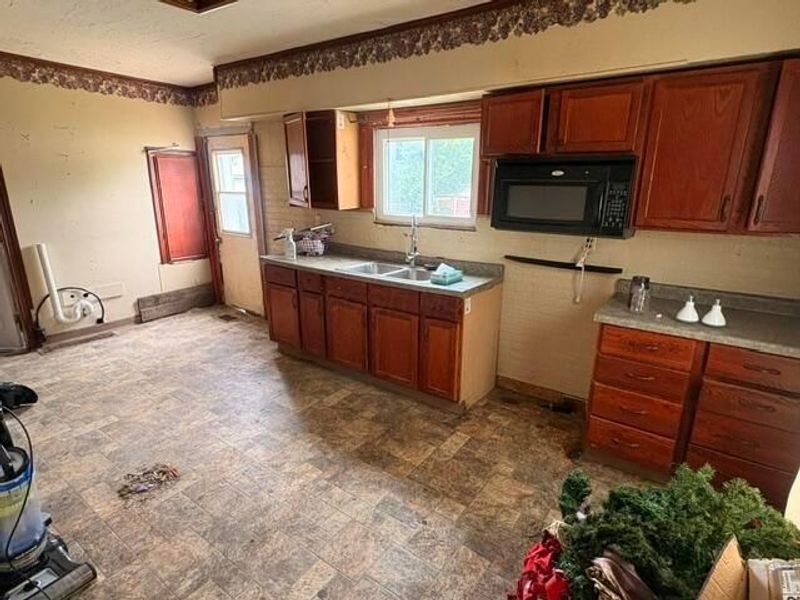 135 S Roosevelt Avenue, Lancaster, OH 43130 Photo 8