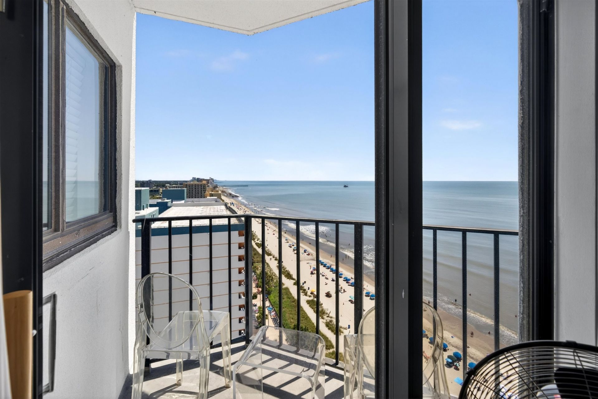 1605 S Ocean Blvd.  Photo 10