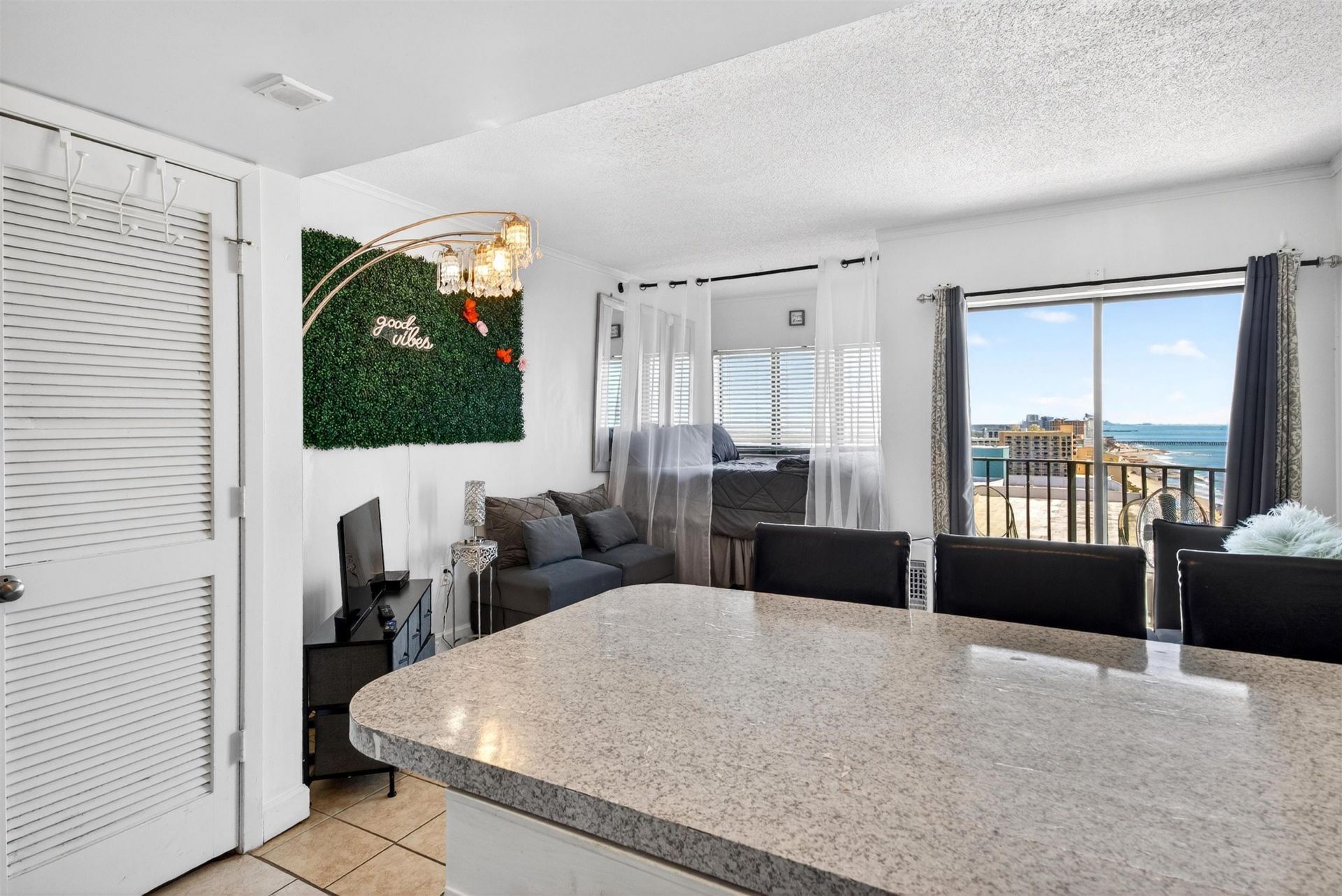 1605 S Ocean Blvd.  Photo 13