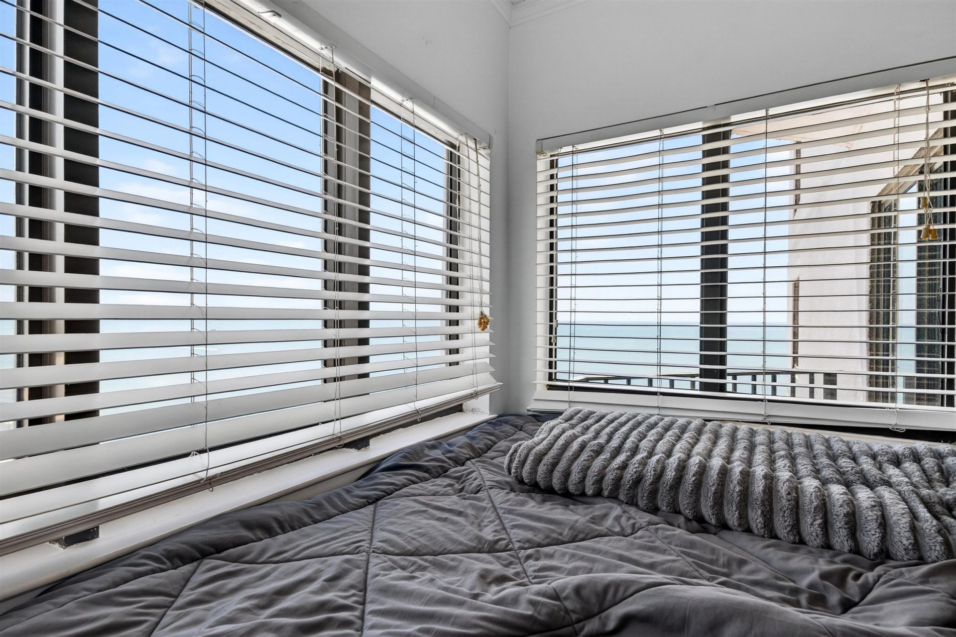 1605 S Ocean Blvd.  Photo 14
