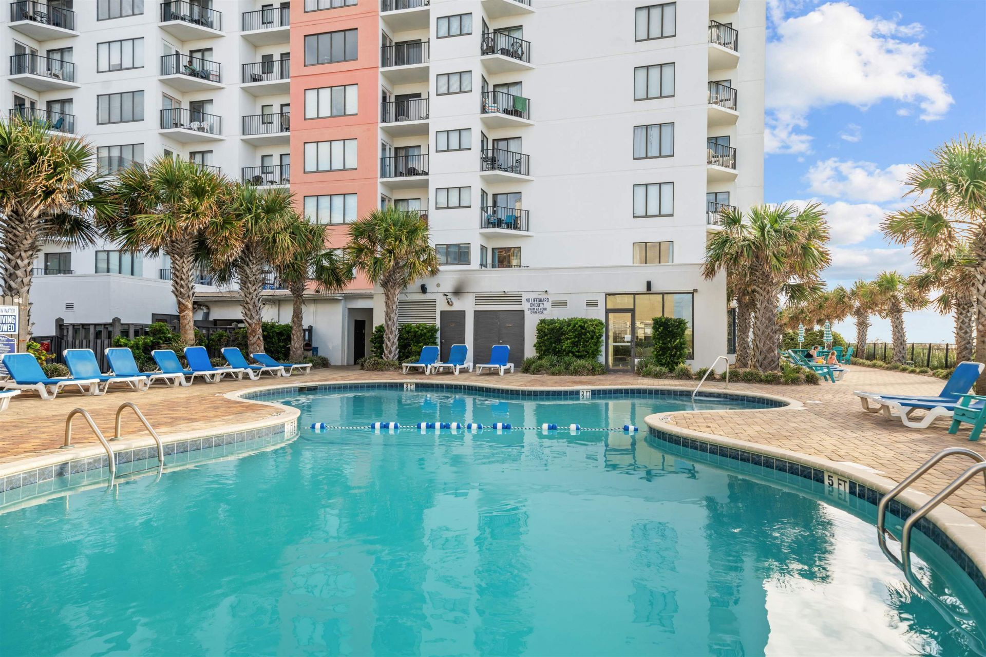 1605 S Ocean Blvd.  Photo 14