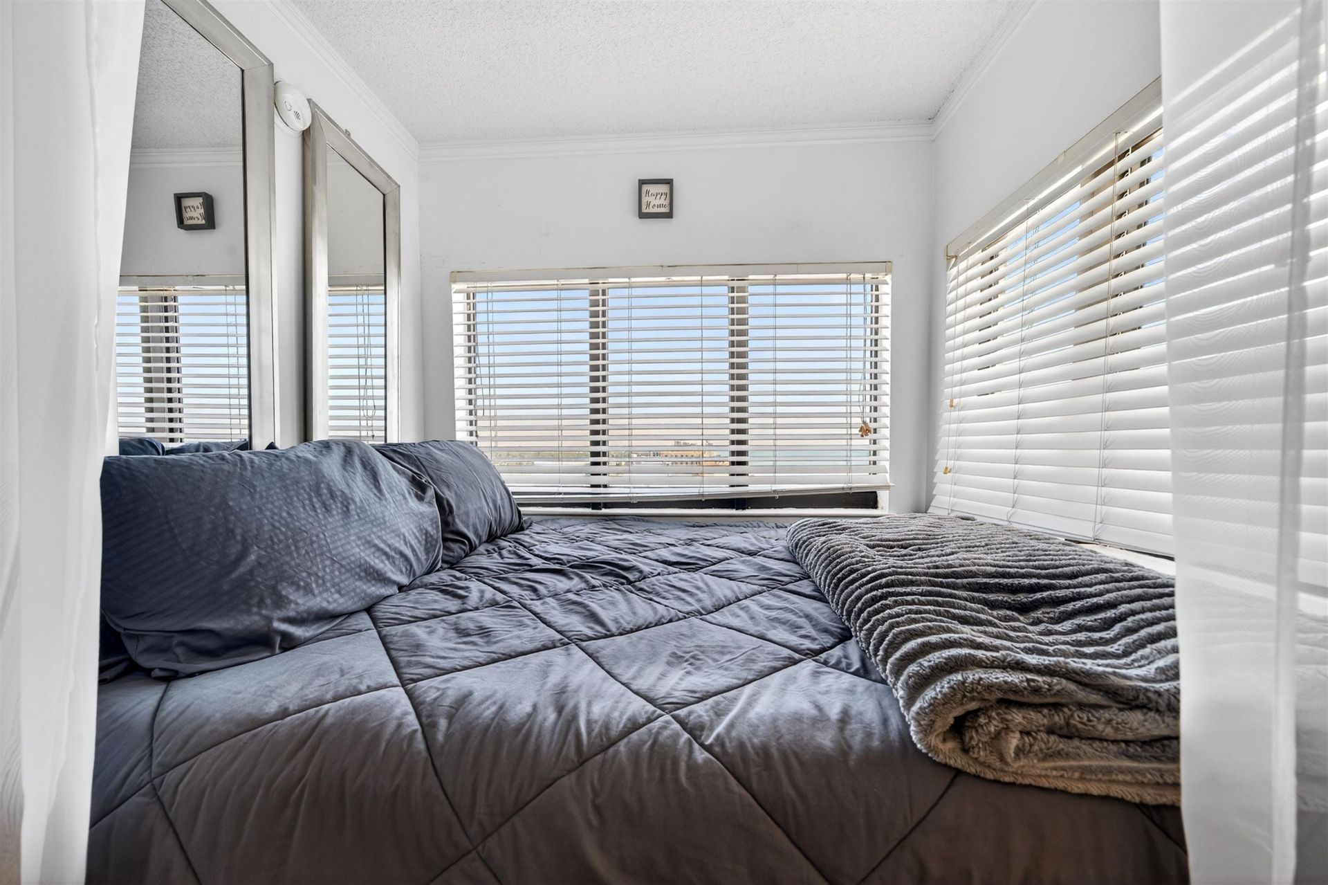 1605 S Ocean Blvd.  Photo 15