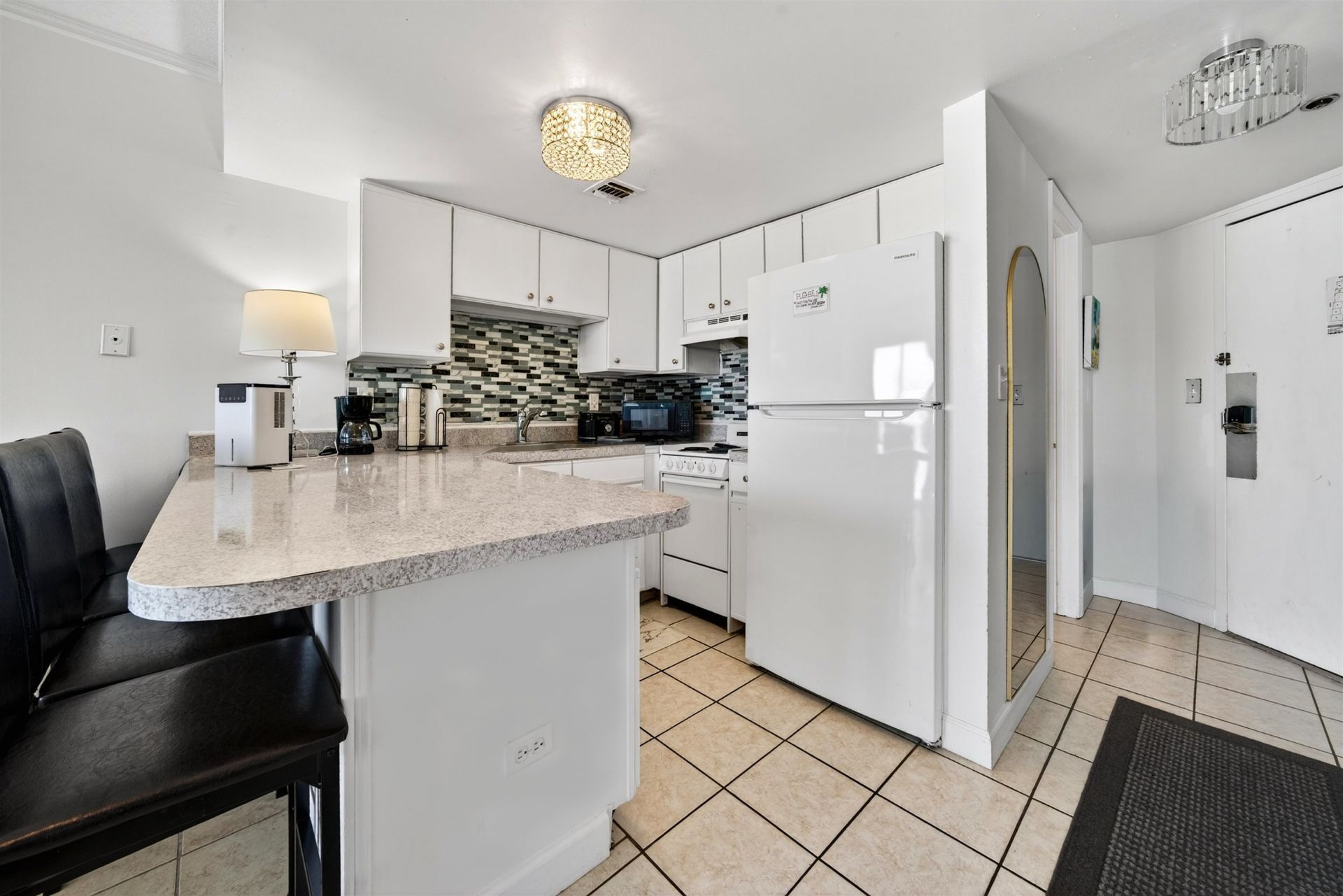 1605 S Ocean Blvd.  Photo 16