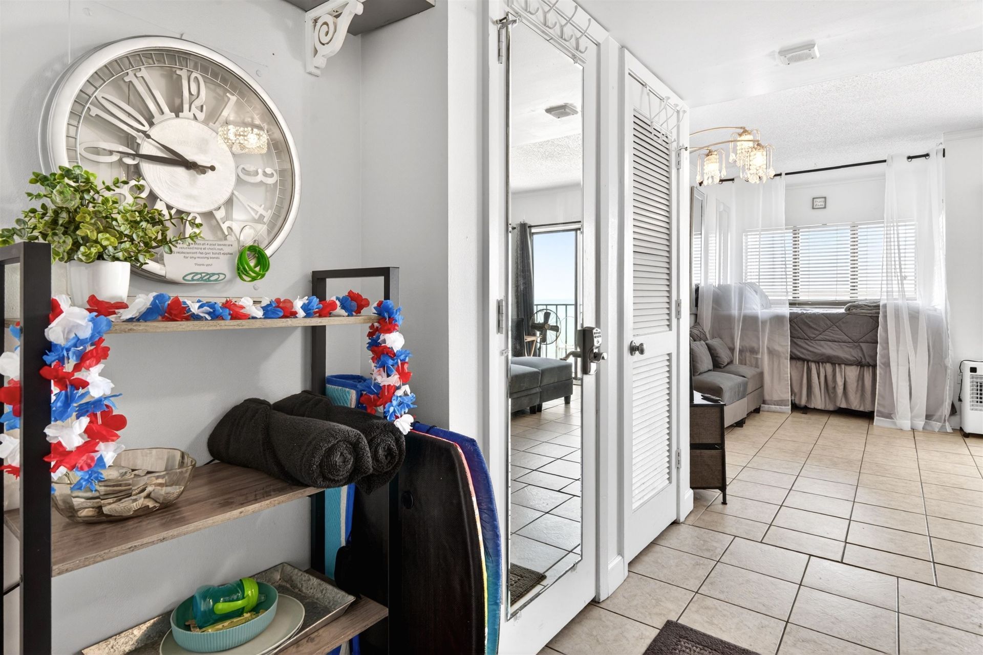 1605 S Ocean Blvd.  Photo 19
