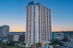 1605 S Ocean Blvd.  photo 4