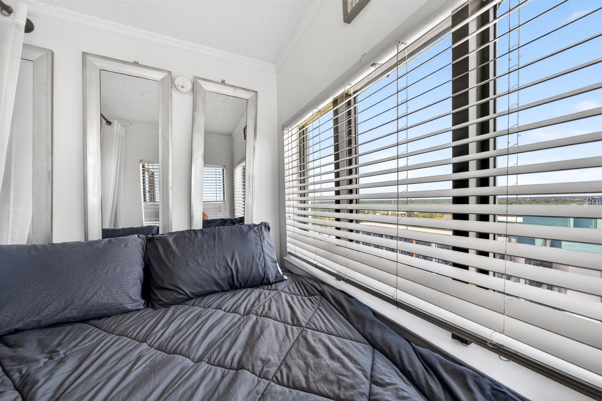 1605 S Ocean Blvd.  Photo 20