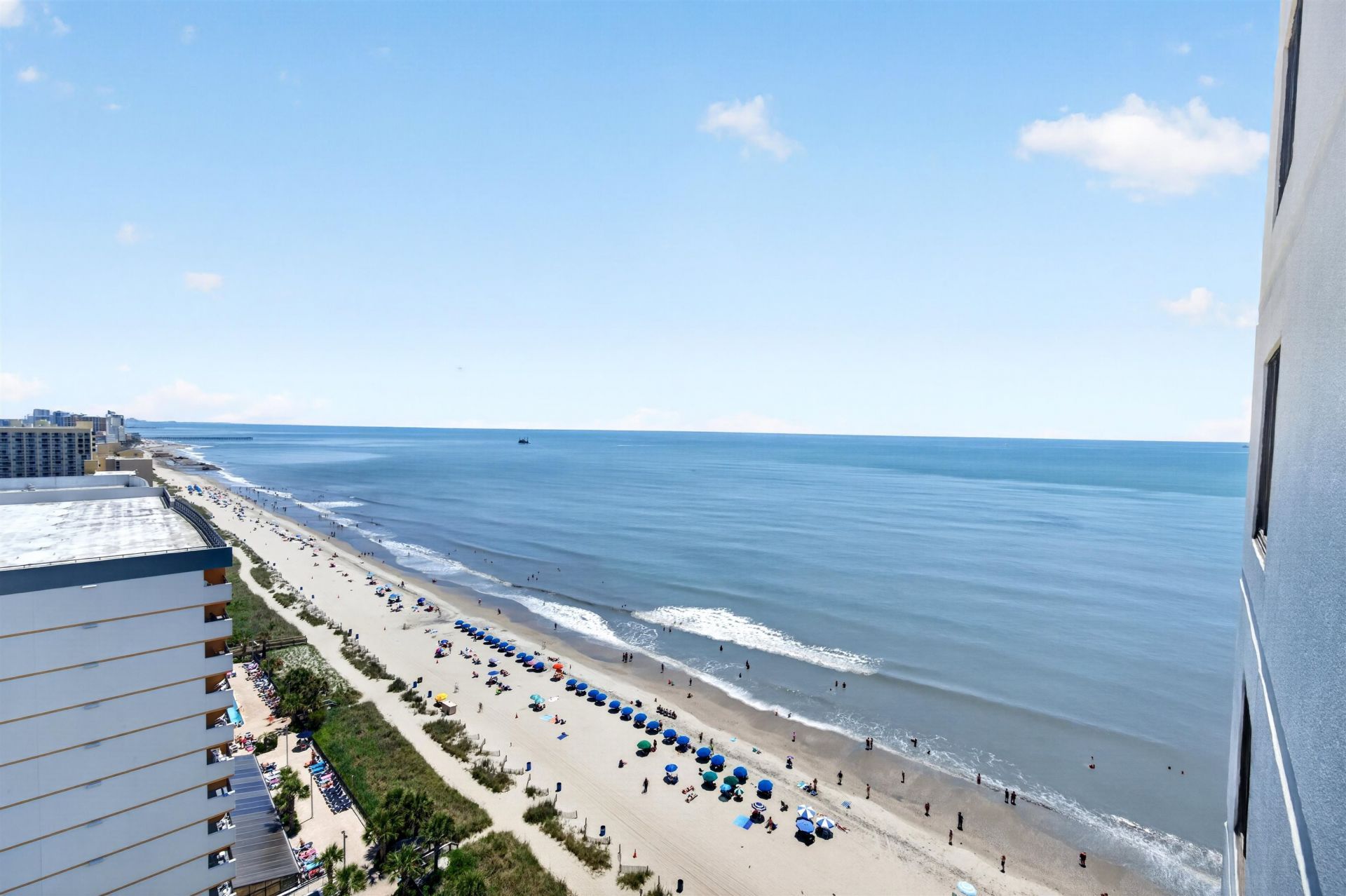 1605 S Ocean Blvd.  Photo 21