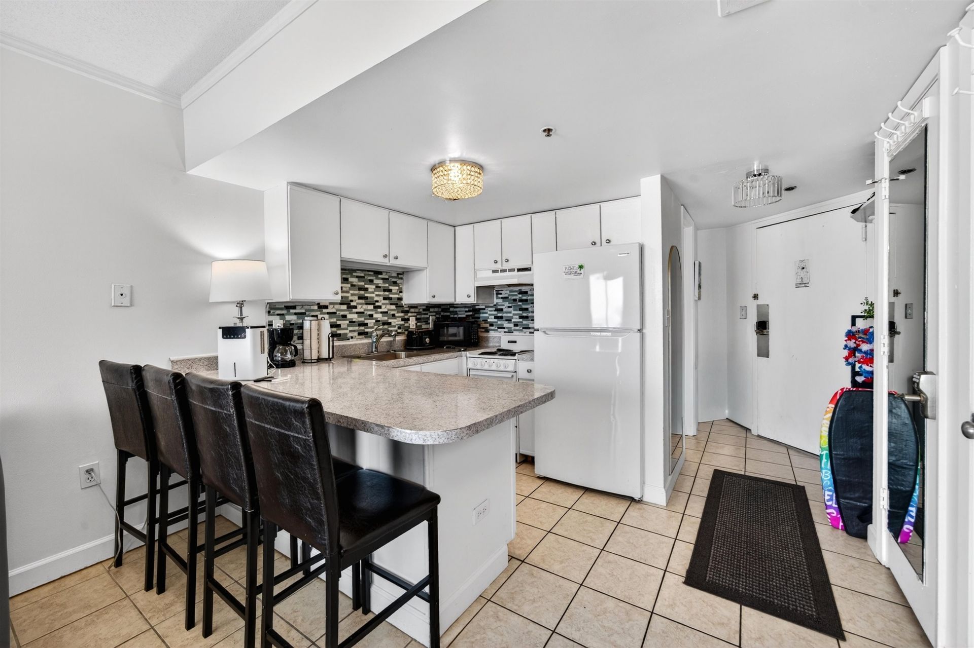 1605 S Ocean Blvd.  Photo 22