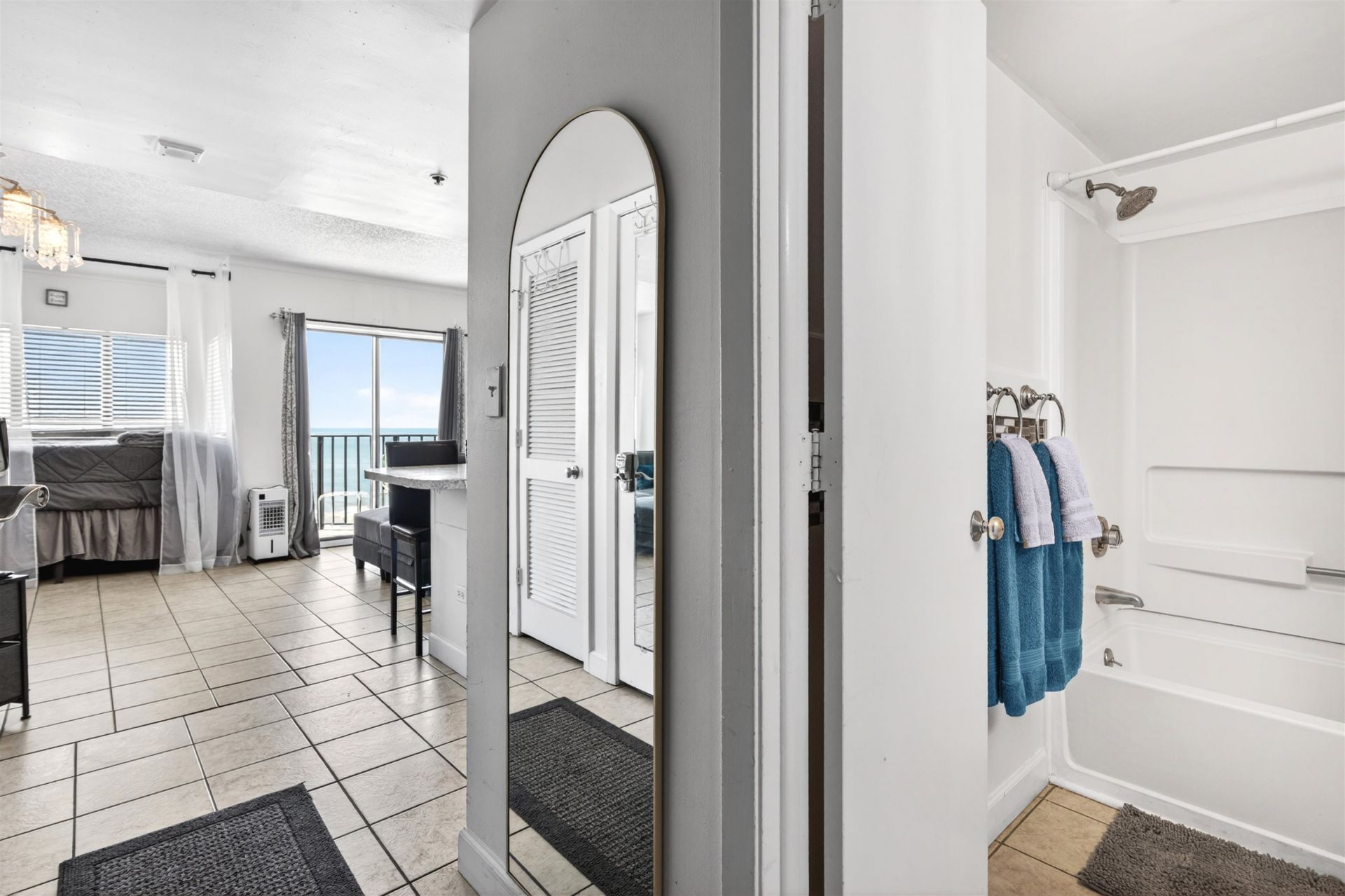 1605 S Ocean Blvd.  Photo 24