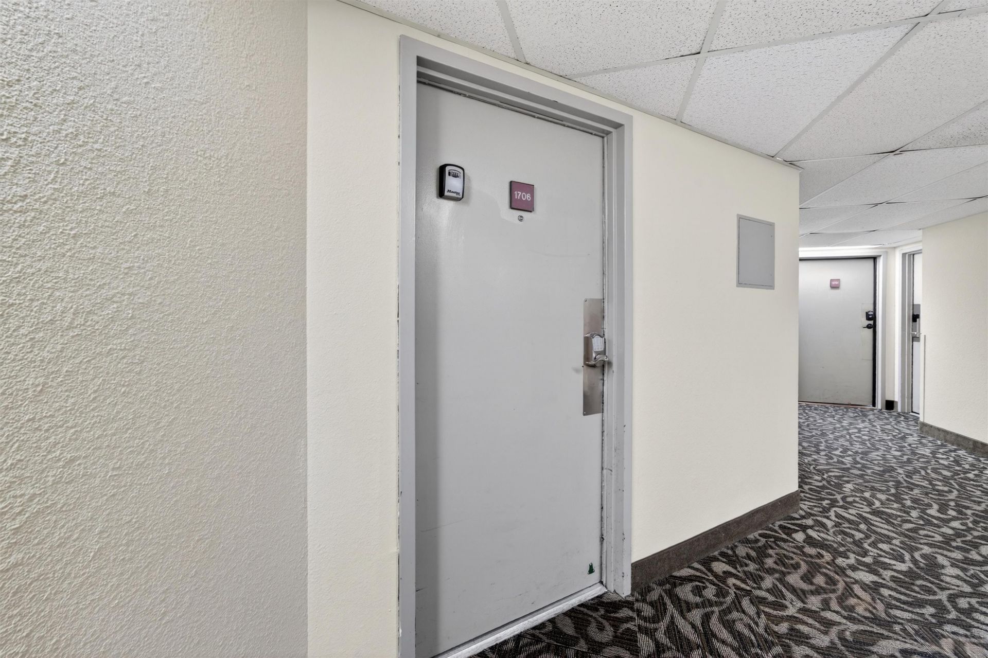 1605 S Ocean Blvd.  Photo 25