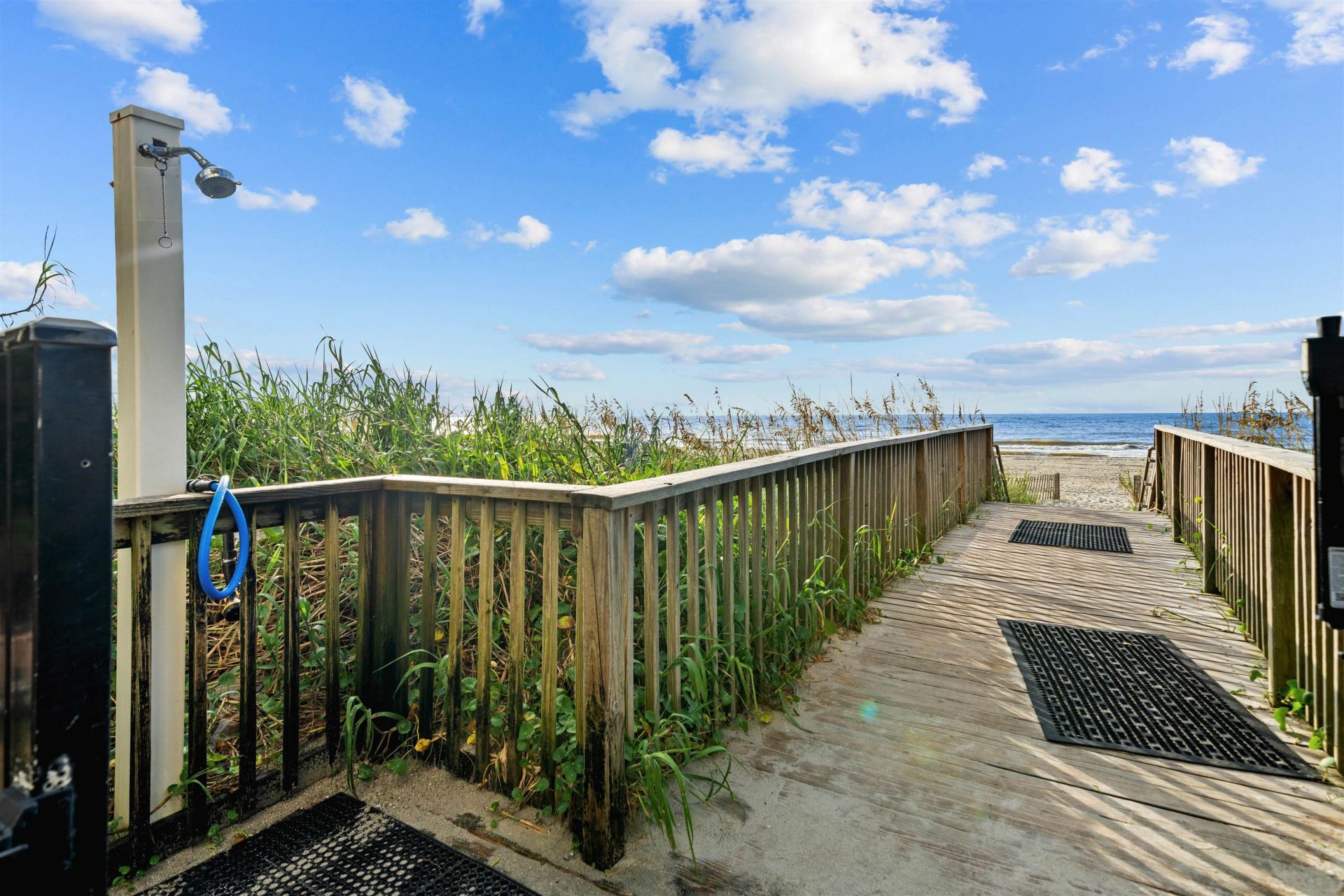 1605 S Ocean Blvd.  Photo 26