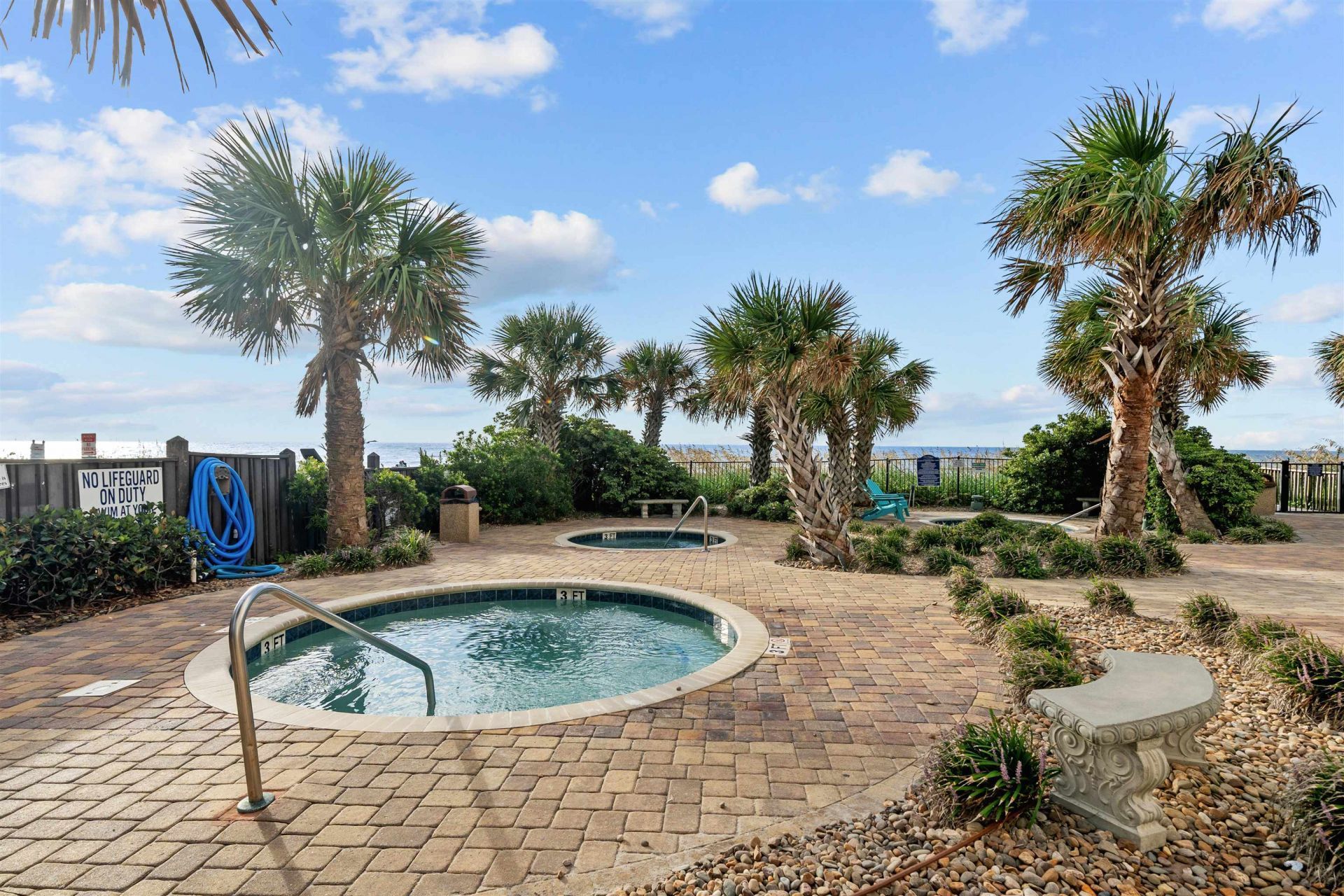 1605 S Ocean Blvd.  Photo 27