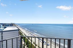1605 S Ocean Blvd.  photo 4