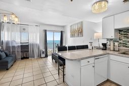 1605 S Ocean Blvd.  photo 4