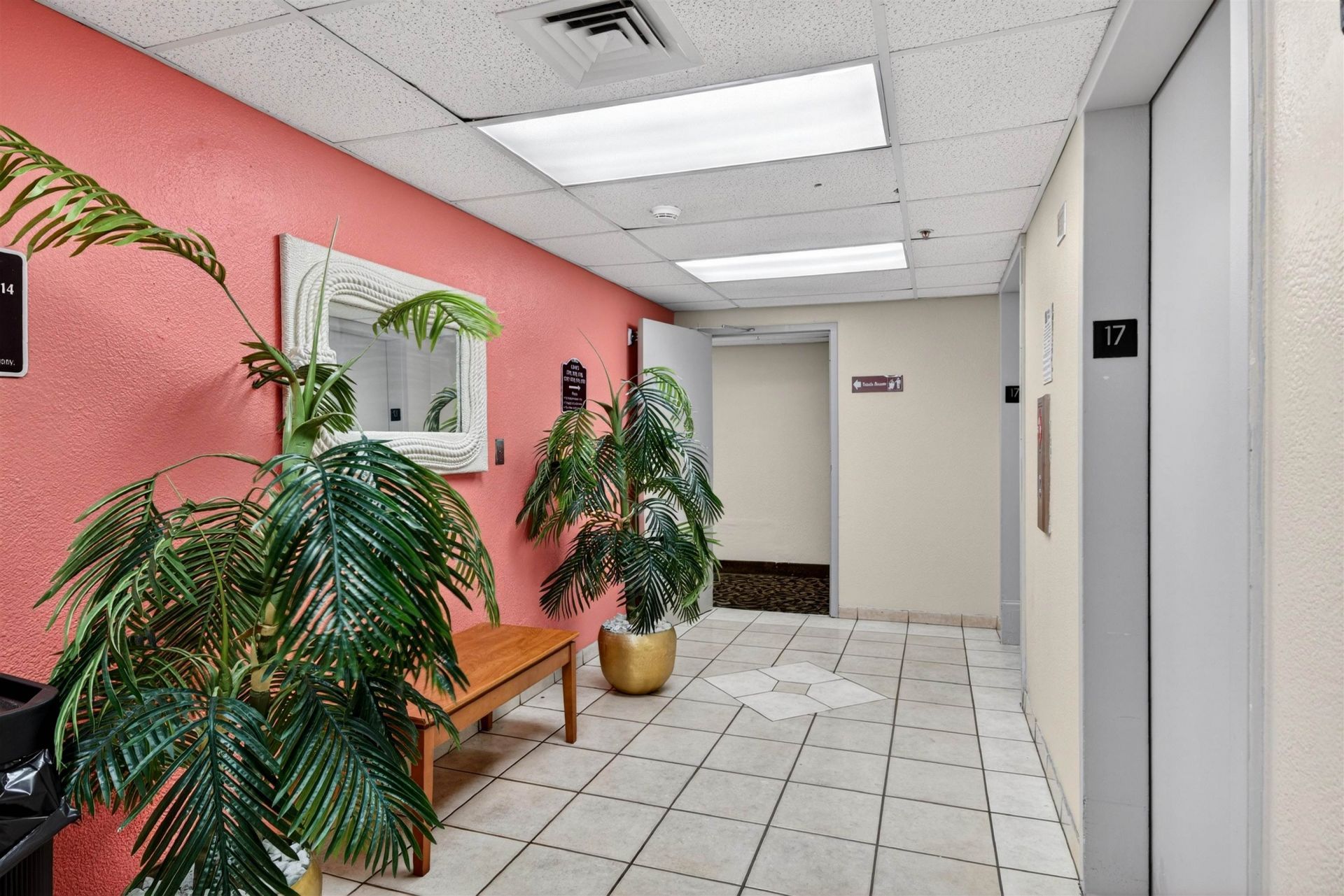 1605 S Ocean Blvd.  Photo 30