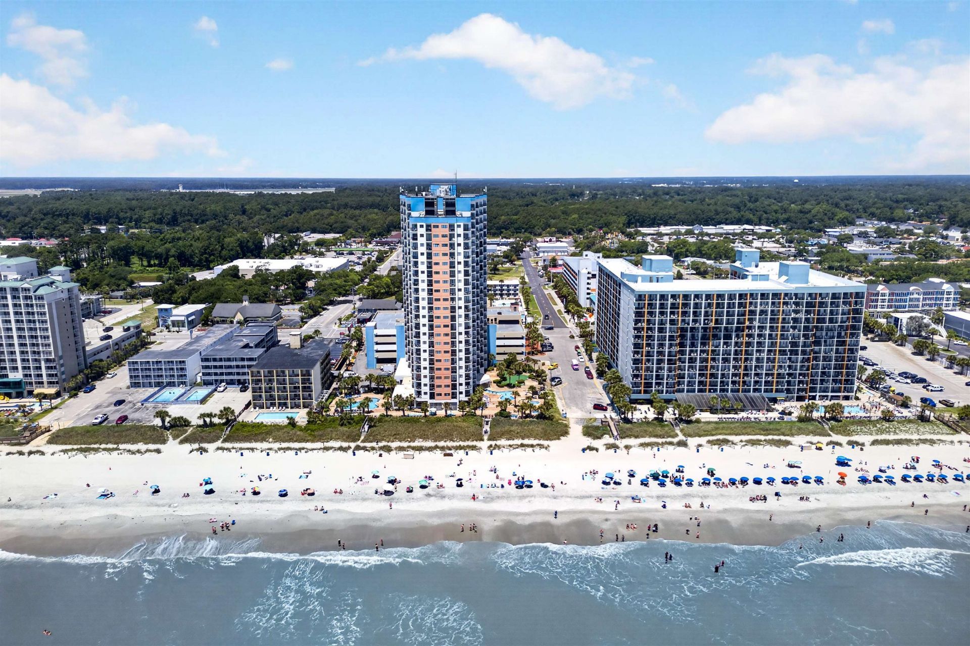 1605 S Ocean Blvd.  Photo 30