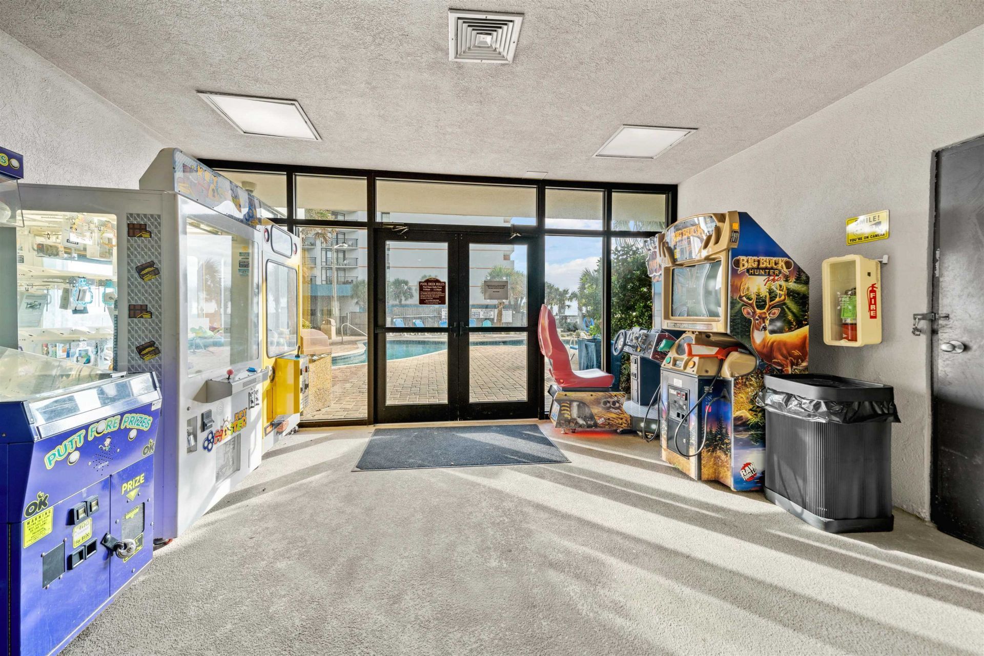 1605 S Ocean Blvd.  Photo 33