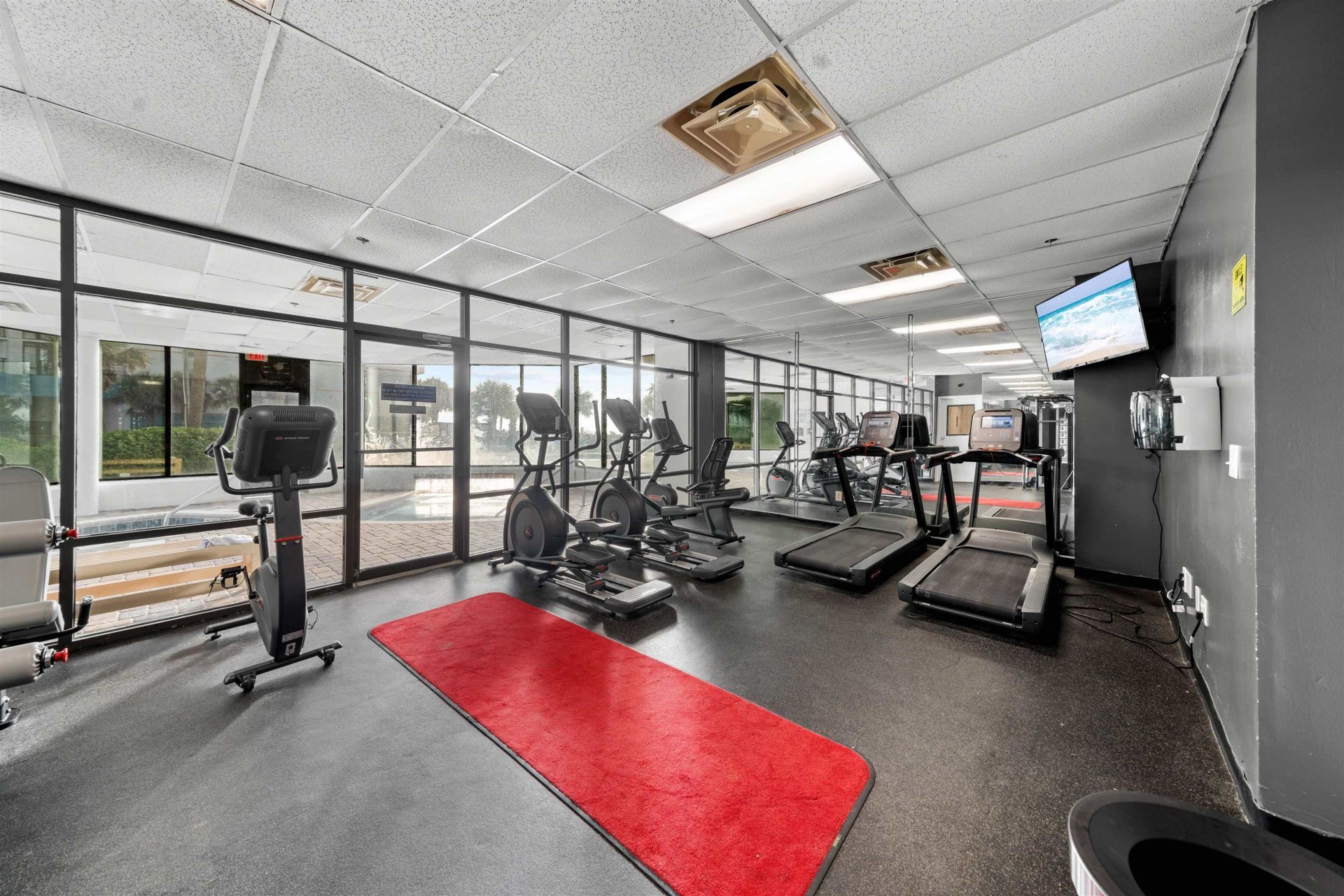 1605 S Ocean Blvd.  Photo 36