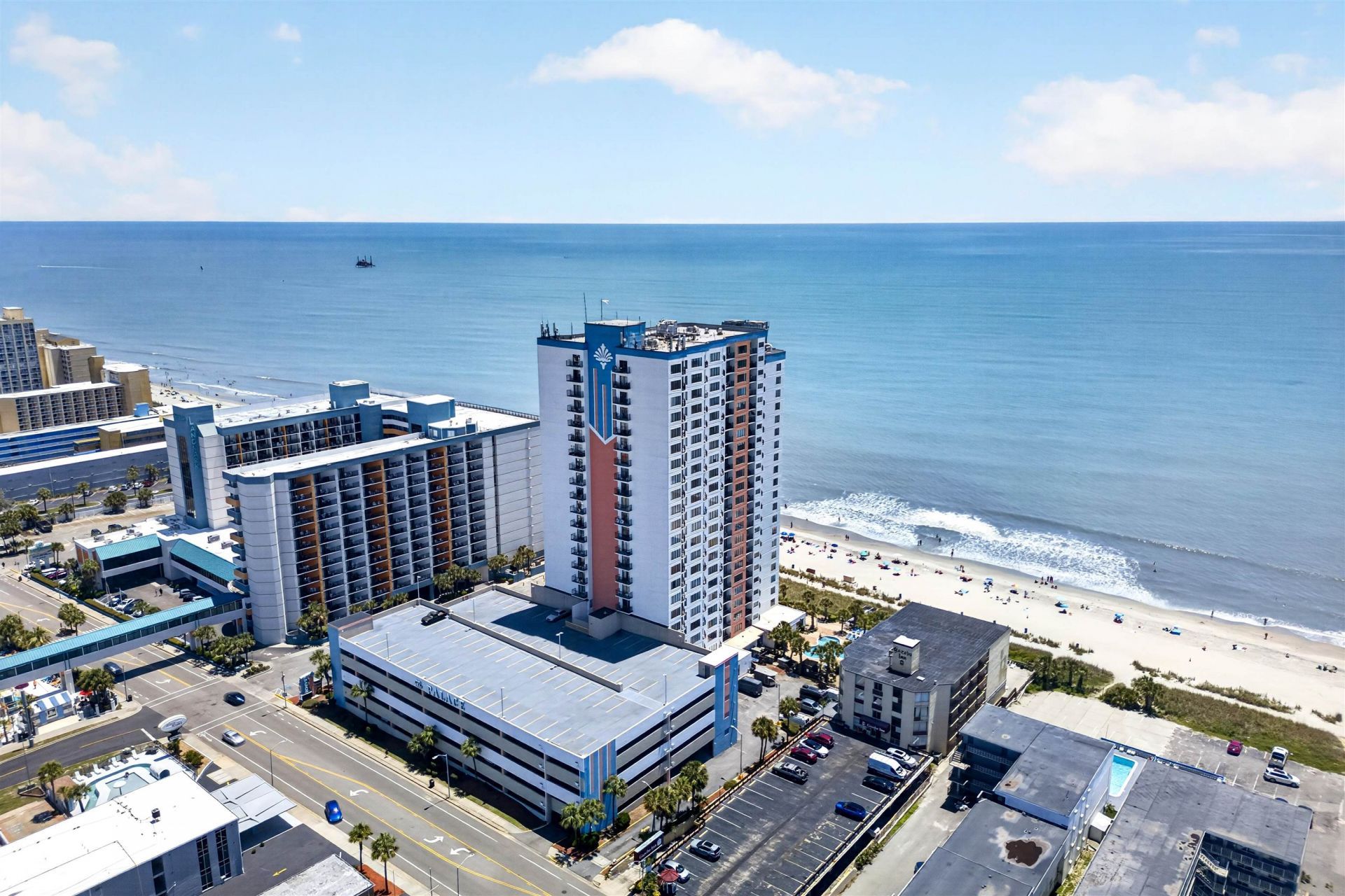 1605 S Ocean Blvd.  Photo 39