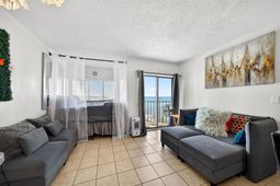 1605 S Ocean Blvd.  photo 4