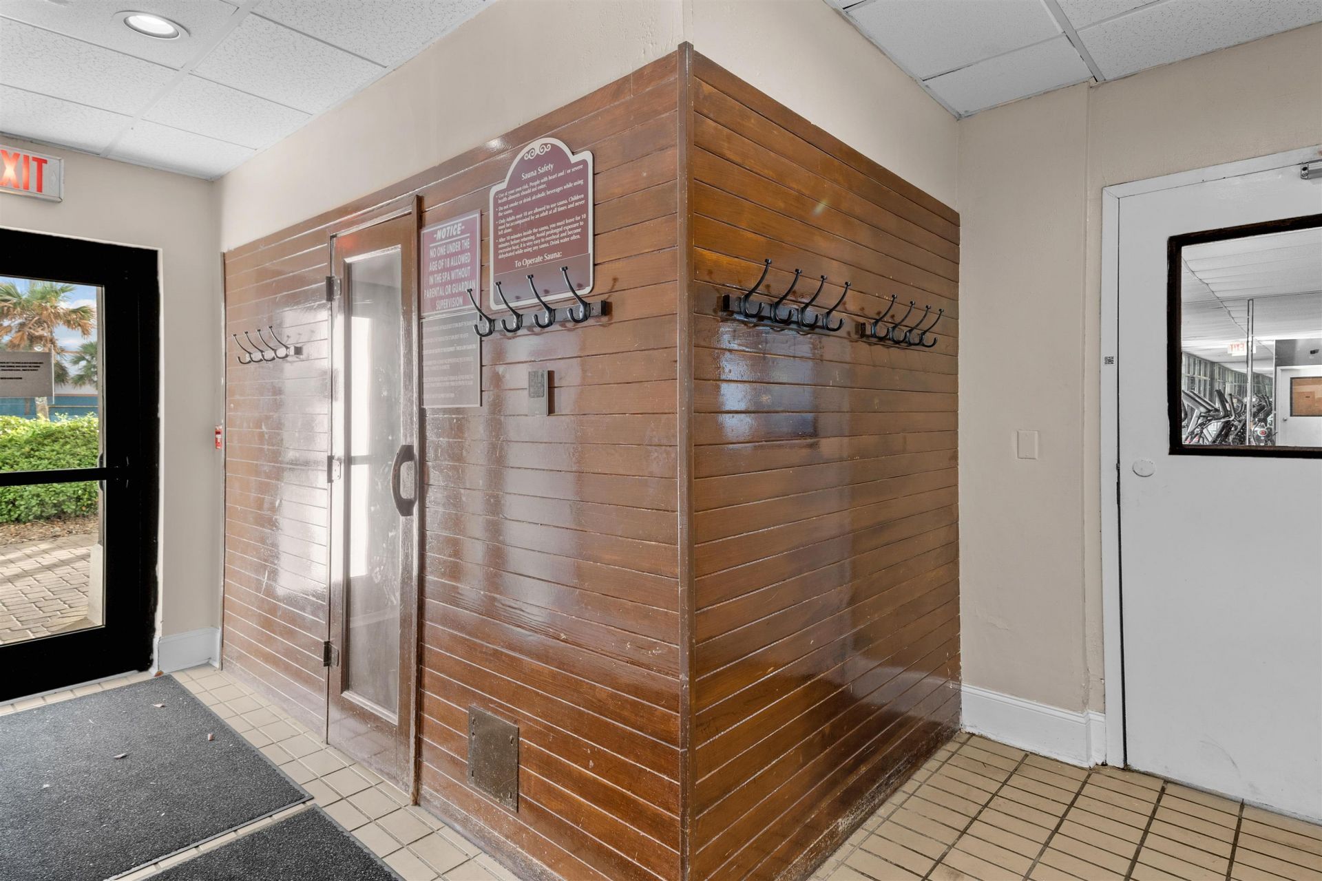 1605 S Ocean Blvd.  Photo 41