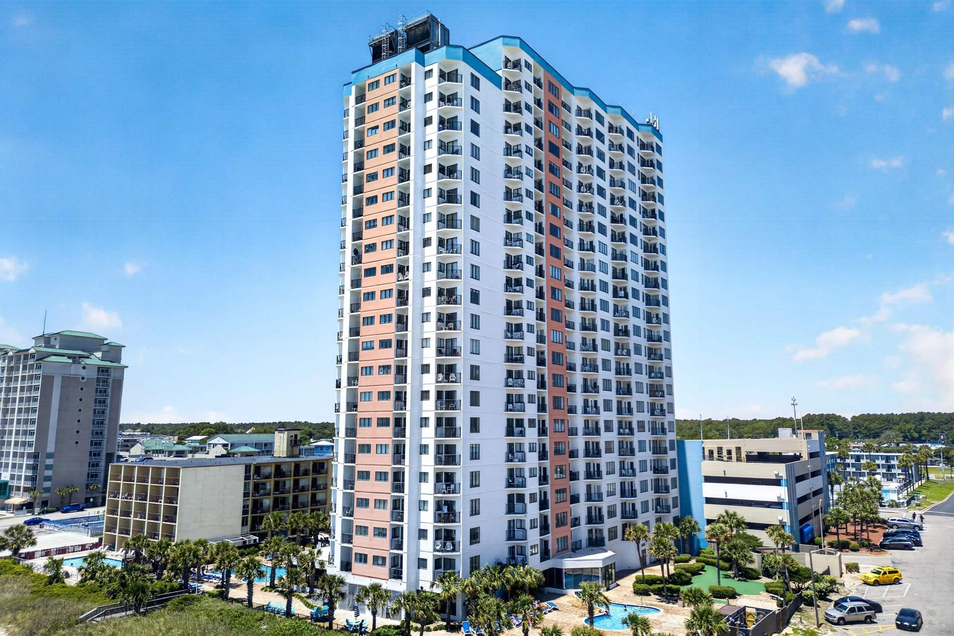 1605 S Ocean Blvd.  Photo 42