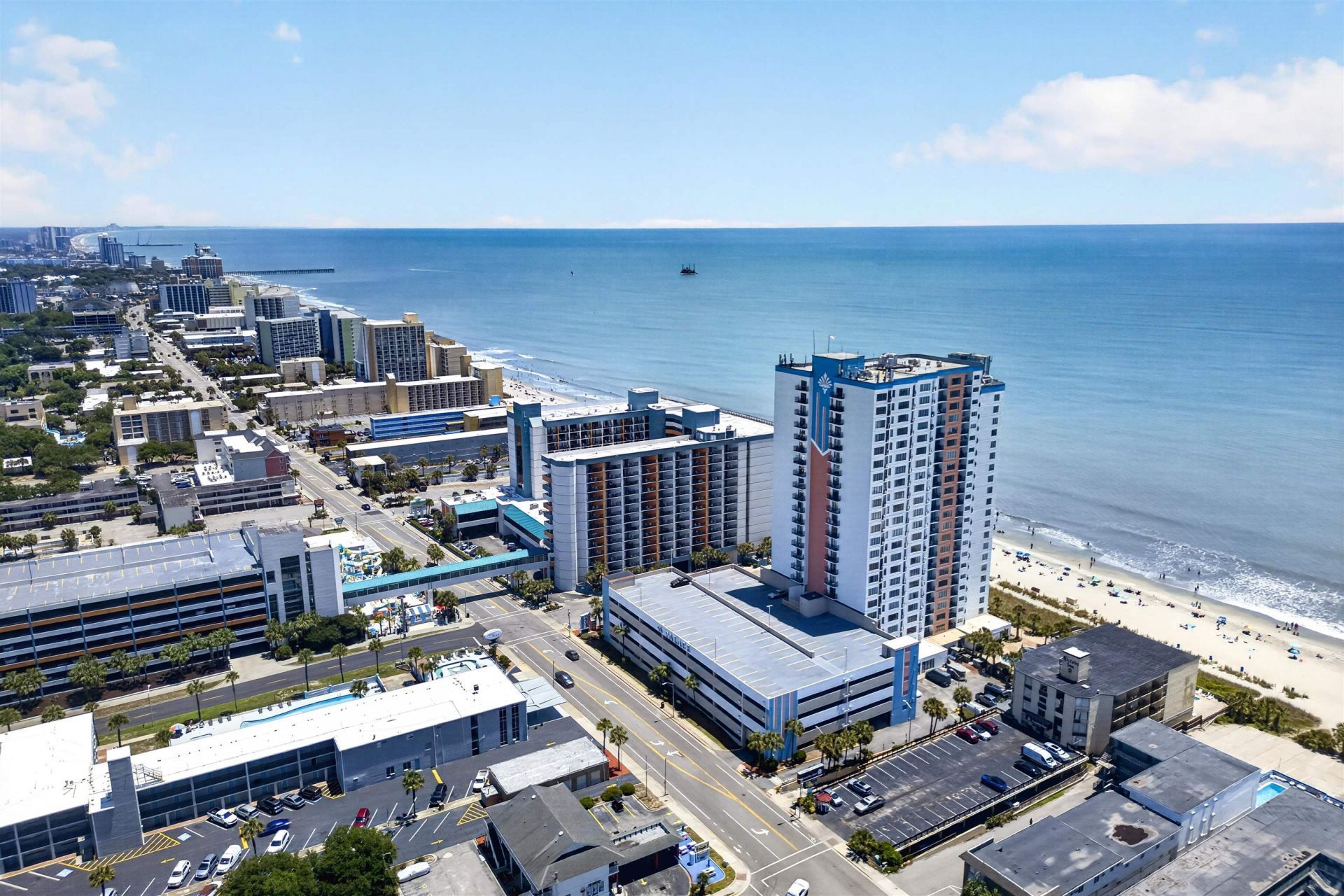 1605 S Ocean Blvd.  Photo 44