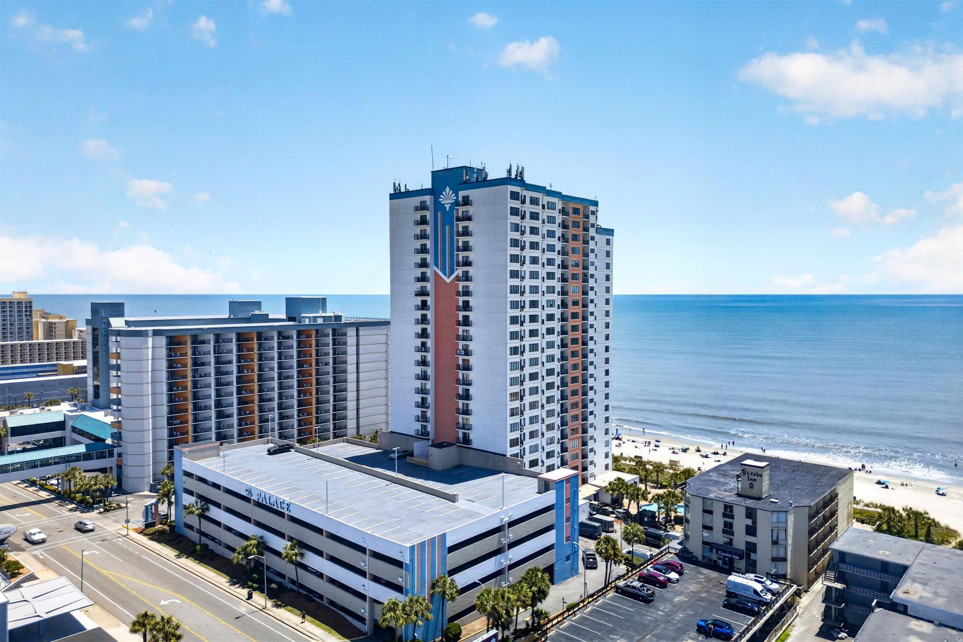 1605 S Ocean Blvd.  Photo 44