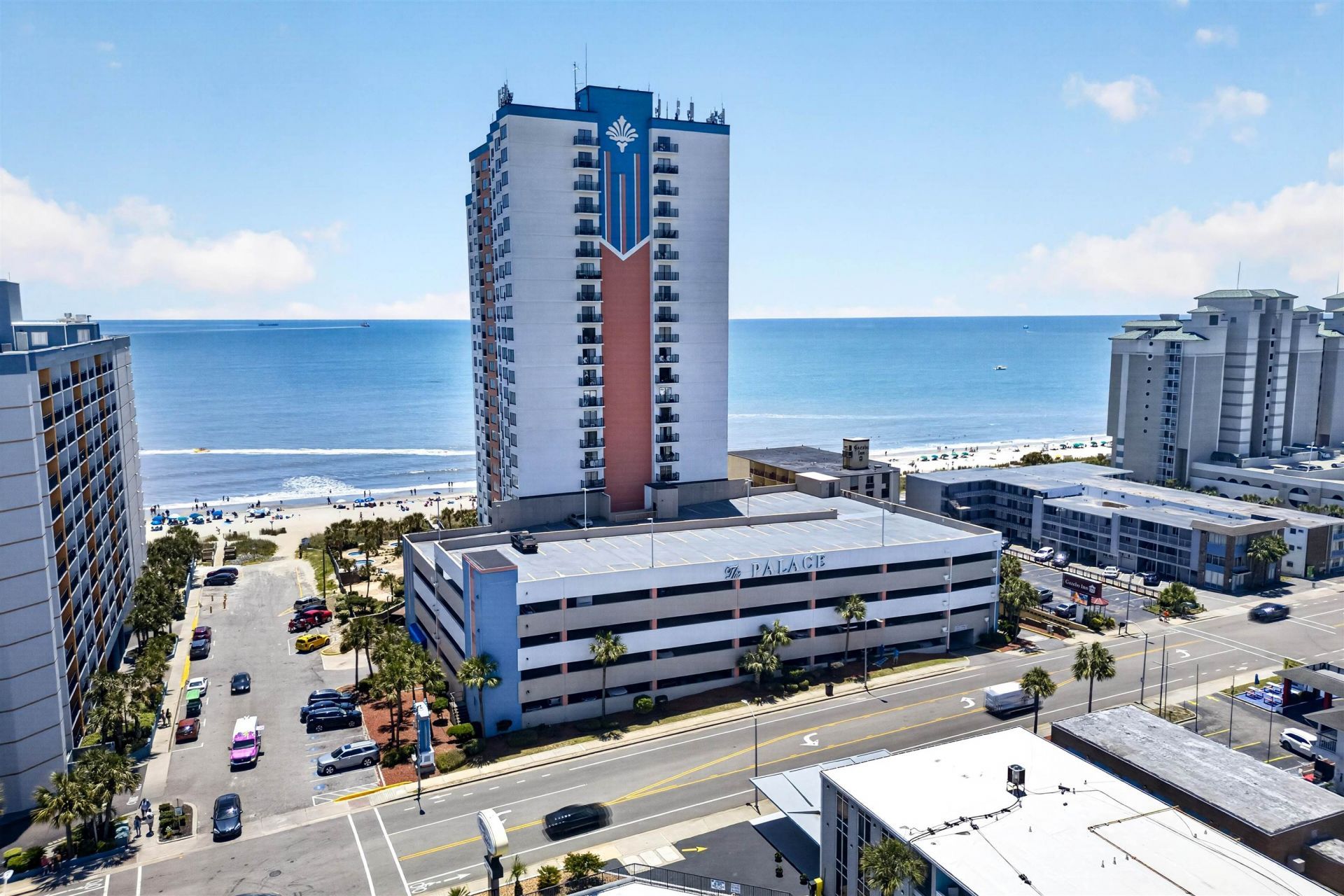 1605 S Ocean Blvd.  Photo 48
