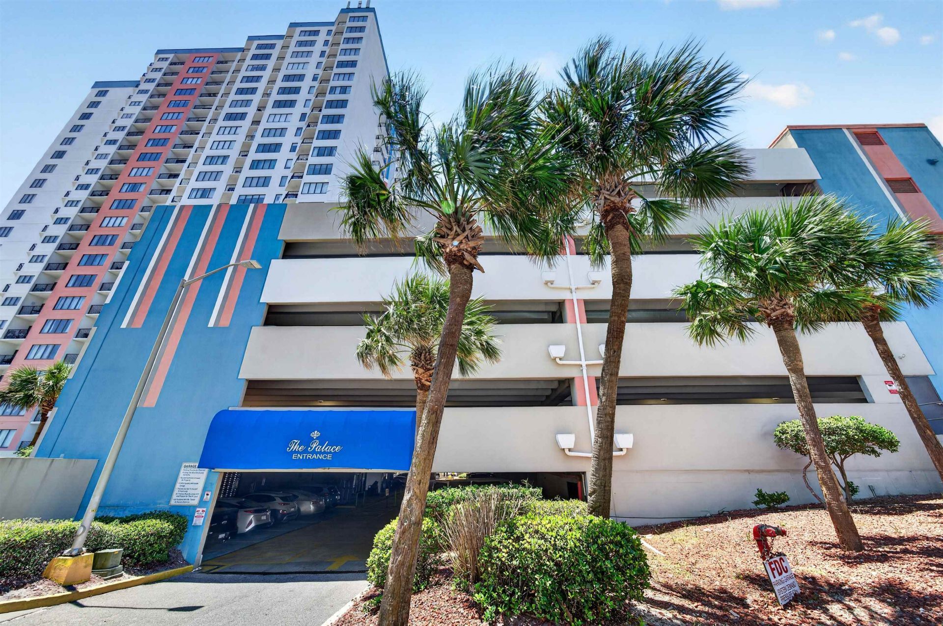 1605 S Ocean Blvd.  Photo 51
