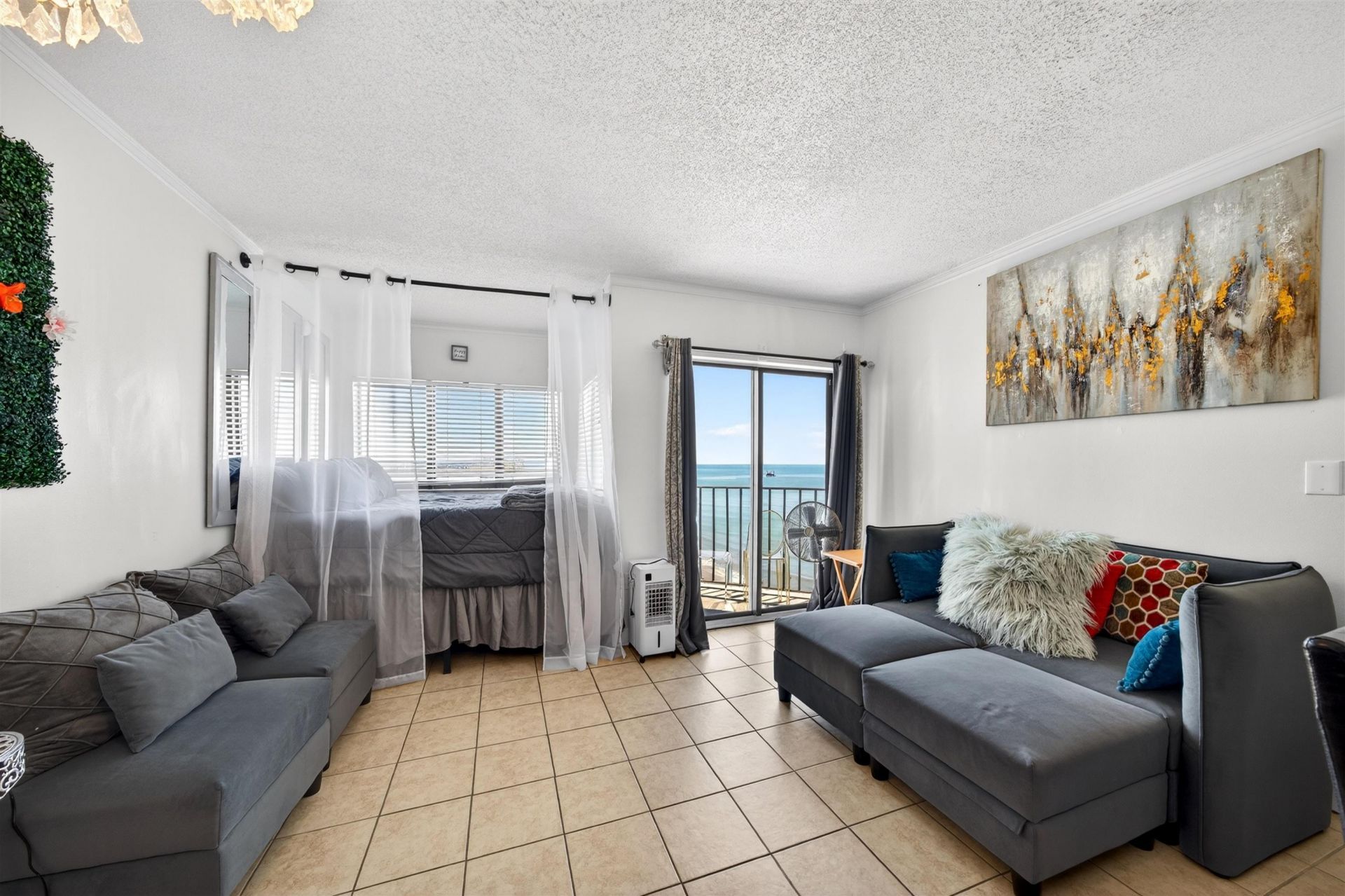 1605 S Ocean Blvd.  Photo 7