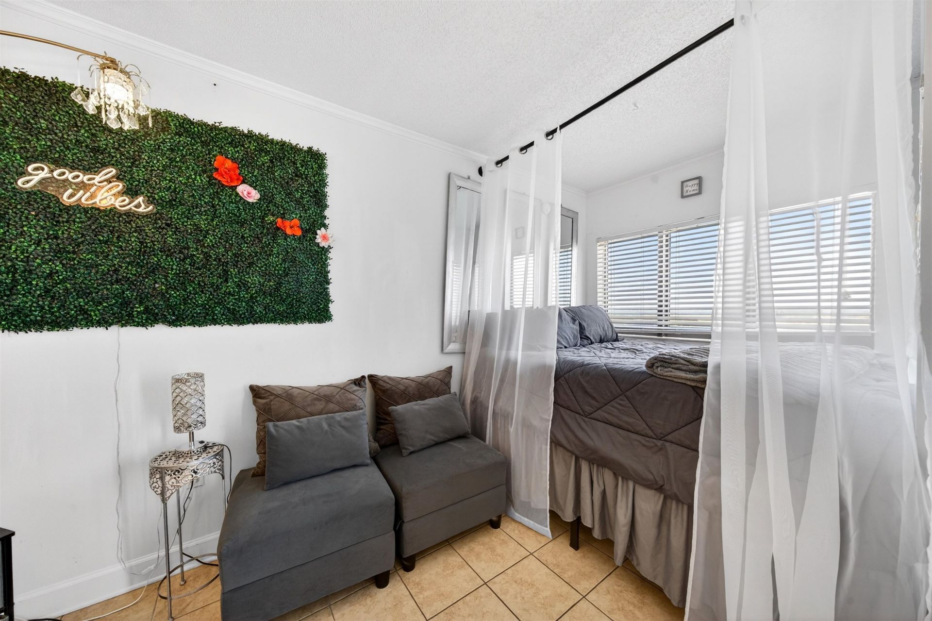 1605 S Ocean Blvd.  Photo 9