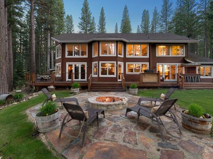 170 Boulder Drive, Clio, CA 96106 Photo