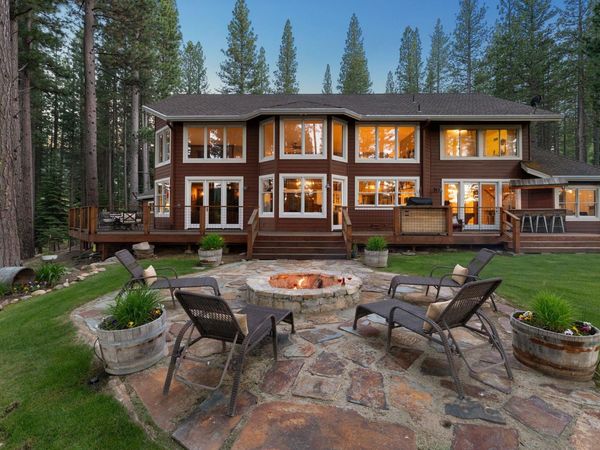 170 Boulder Drive, Clio, CA 96106