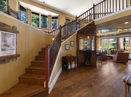 170 Boulder Drive, Clio, CA 96106 Photo