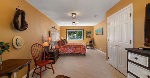 170 Boulder Drive, Clio, CA 96106 Photo