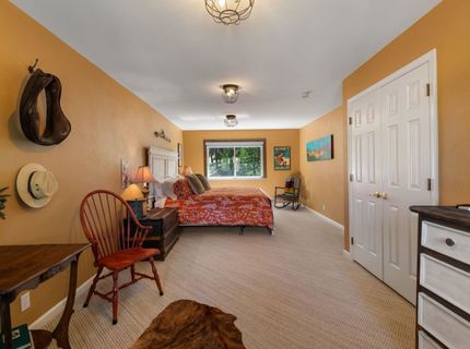 170 Boulder Drive, Clio, CA 96106 Photo