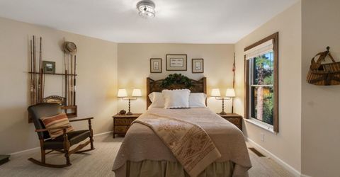 170 Boulder Drive, Clio, CA 96106 Photo