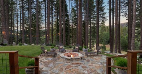 170 Boulder Drive, Clio, CA 96106 Photo