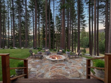 170 Boulder Drive, Clio, CA 96106 Photo