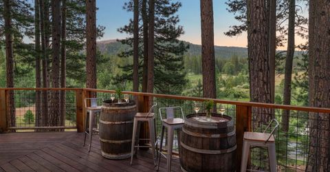 170 Boulder Drive, Clio, CA 96106 Photo
