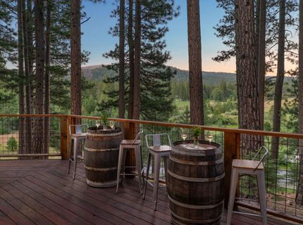 170 Boulder Drive, Clio, CA 96106 Photo