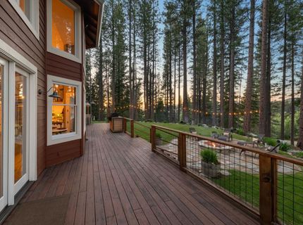 170 Boulder Drive, Clio, CA 96106 Photo