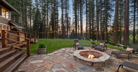 170 Boulder Drive, Clio, CA 96106 Photo