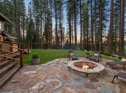 170 Boulder Drive, Clio, CA 96106 Photo